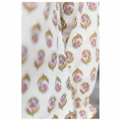 Enfant Bonton Blouses, T-Shirts|Chemise Figue |