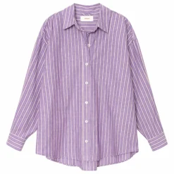 Femme Xirena Chemise Hayven |