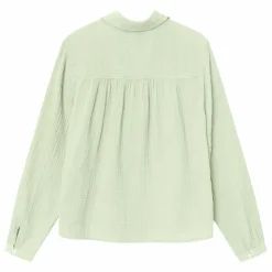 Femme Xirena Chemise Julianne |