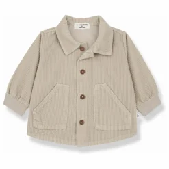 Enfant 1+ in the family T-Shirts, Chemises|Blouses, T-Shirts|Chemise Jureme |