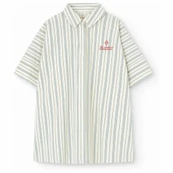 Enfant The Animals Observatory Chemise Kangaroo |