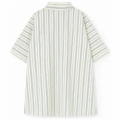 Enfant The Animals Observatory Chemise Kangaroo |