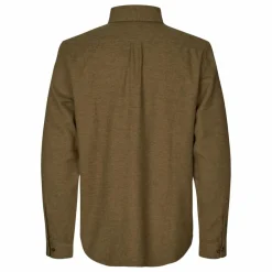 Discount Samsoe Samsoe Chemise Lian | Café