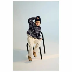 Enfant the new society T-Shirts, Chemises|T-Shirts, Chemises|Chemise Luis Imprimé Bandana |