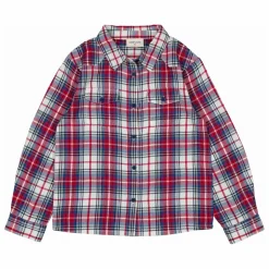 Enfant Louis Louise T-Shirts, Chemises|Blouses, T-Shirts|Chemise Luke |