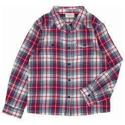 Enfant Louis Louise T-Shirts, Chemises|Blouses, T-Shirts|Chemise Luke |