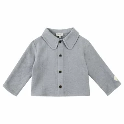 Donsje Chemise Lukian |