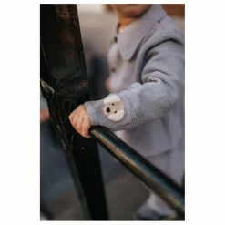 Donsje Chemise Lukian |