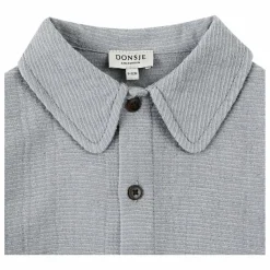 Donsje Chemise Lukian |