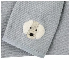 Donsje Chemise Lukian |