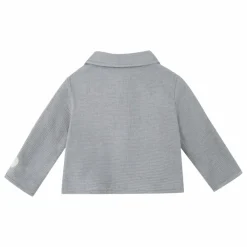 Donsje Chemise Lukian |