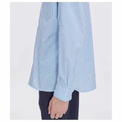 Homme A.P.C. Chemise Malo |