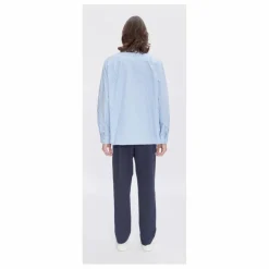 Homme A.P.C. Chemise Malo |