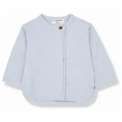 Online 1+ in the family Chemise Marius | Bleu