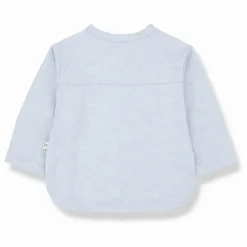 Online 1+ in the family Chemise Marius | Bleu