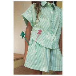 Enfant Marlot Paris Chemise Ninon |