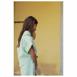 Enfant Marlot Paris Chemise Ninon |