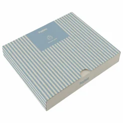 Homme Pockies Chemise Pyjama Rayé |