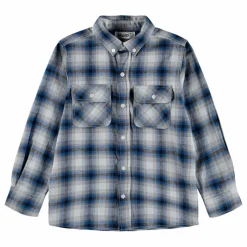 Enfant Molo T-Shirts, Chemises|T-Shirts, Chemises|Chemise Rozzy Coton Bio |