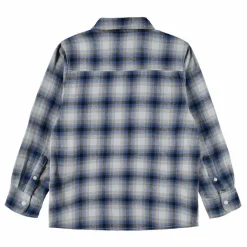 Enfant Molo T-Shirts, Chemises|T-Shirts, Chemises|Chemise Rozzy Coton Bio |