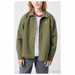 Enfant American Vintage Blouses, T-Shirts|T-Shirts, Chemises|Chemise Rygybay |