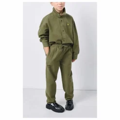 Enfant American Vintage Blouses, T-Shirts|T-Shirts, Chemises|Chemise Rygybay |