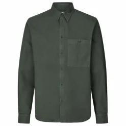 Homme Samsoe Samsoe Chemise Saryan |