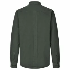 Homme Samsoe Samsoe Chemise Saryan |