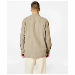 Homecore Chemise Shadow Alaska | Khaki Outlet