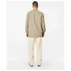 Homecore Chemise Shadow Alaska | Khaki Outlet