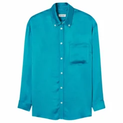 Femme American Vintage Blouses, Chemises|Chemise Shaning |