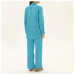 Femme American Vintage Blouses, Chemises|Chemise Shaning |