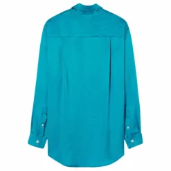 Femme American Vintage Blouses, Chemises|Chemise Shaning |