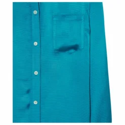 Femme American Vintage Blouses, Chemises|Chemise Shaning |