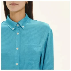 Femme American Vintage Blouses, Chemises|Chemise Shaning |