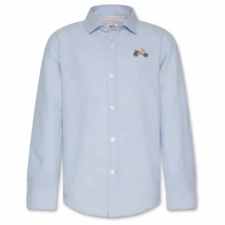 Enfant AO76 T-Shirts, Chemises|Blouses, T-Shirts|Chemise Tim Moto |