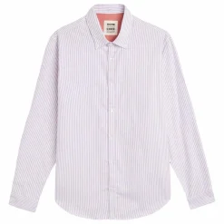 Homme Homecore T-Shirts, Chemises|Chemise Tokyo Card |