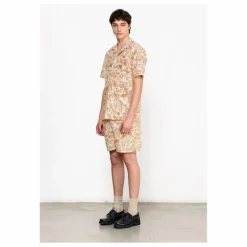 Homme Edmmond Studios Chemise Tourist |