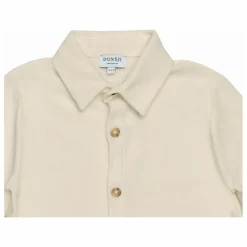 Donsje Chemise Touten | Beige Best