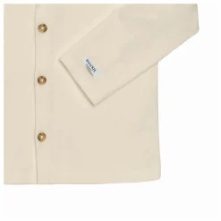 Donsje Chemise Touten | Beige Best