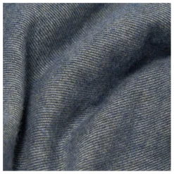 Online Universal Works Chemise Travail | Bleu marine