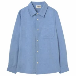 Enfant Cozmo Chemise Turin |