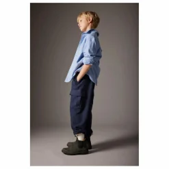 Enfant Cozmo Chemise Turin |