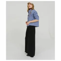 Tinsels Chemise Wood Mansion | Indigo Discount