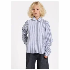 Enfant Finger in the nose T-Shirts, Chemises|T-Shirts, Chemises|Chemise Zak Rayée |