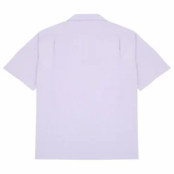 Homme Portuguese Flannel Chemisette Belavista Camp |