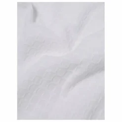 Universal Works Chemisette Camp | Blanc Sale