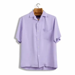 Homme Portuguese Flannel T-Shirts, Chemises|Chemisette Dogtown Lyocell |