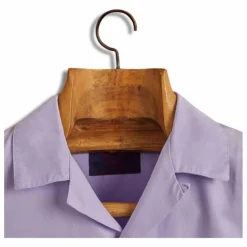 Homme Portuguese Flannel T-Shirts, Chemises|Chemisette Dogtown Lyocell |