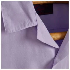 Homme Portuguese Flannel T-Shirts, Chemises|Chemisette Dogtown Lyocell |